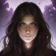 Brandon Sanderson's Skyward Adaptation Would Be Perfect as a Netflix Series