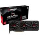 A poderosa placa gráfica AMD Radeon 9070 XT cai para US$ 680