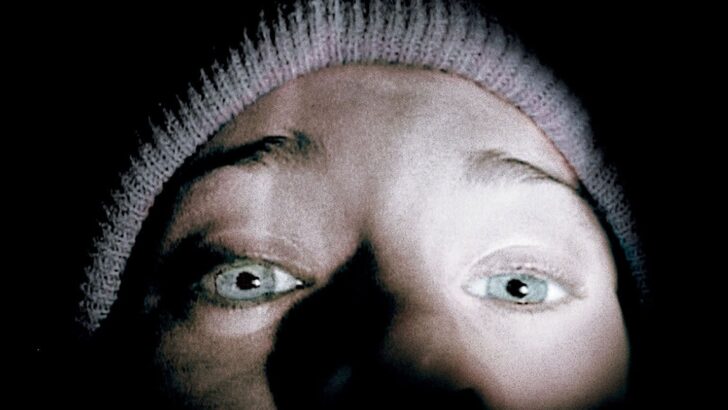 A reinicialização do projeto Blair Witch reúne diretores e elenco originais