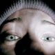 A reinicialização do projeto Blair Witch reúne diretores e elenco originais