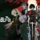 FuRyu announces survival third-person shooter ANOMALITH for PS5, Switch 2, and PC