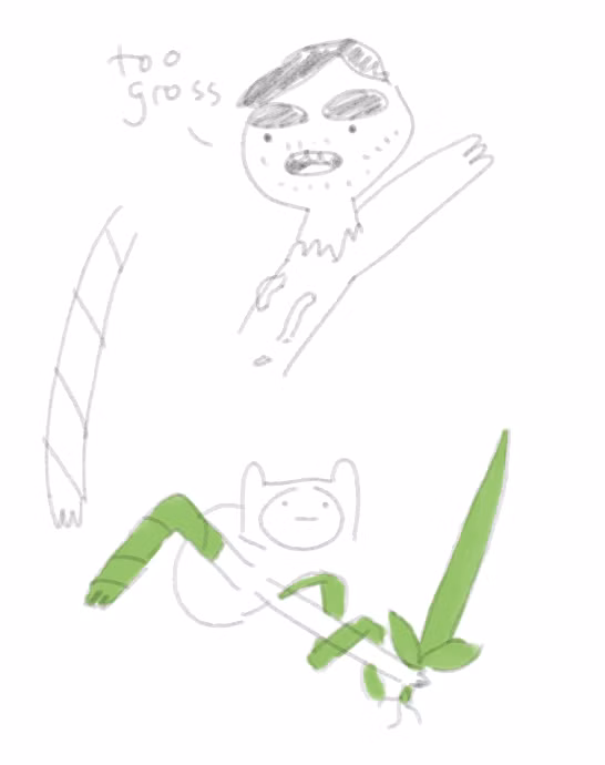 GRASS_SWORD