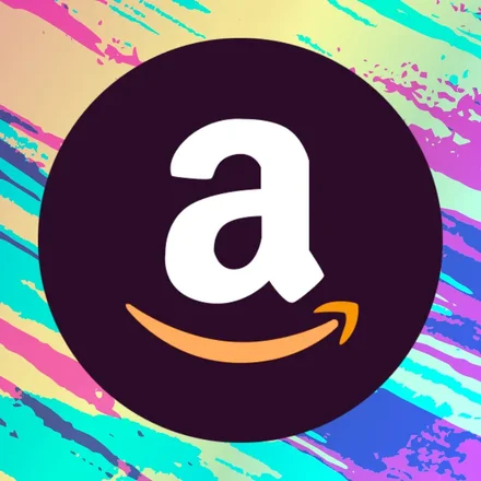 Amazon Memorial Day Sale