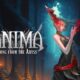 Anima: Song from the Abyss chega em 2027 para PS5, Xbox Series e PC; novo trailer revela história e gameplay