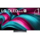 TVs OLED LG Evo C5 4K atingem novo menor preço mensal na Amazon; confira ofertas