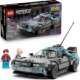 As melhores ofertas do dia: LEGO, Yakuza 0 e mais