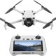 As melhores ofertas hoje: DJI Mini 3, Sonic Racing: CrossWorlds, Super Mario RPG e muito mais