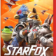 As pré-encomendas da Star Fox estão ativas para o remake do Switch 2