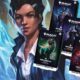 As pré-encomendas estão ativas para os novos Precons do Comandante das Fundações do Magic