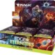 As principais ofertas de hoje: MTG Edge of Eternities, Metal Gear Solid: Master Collection e Pragmata