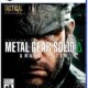 As principais ofertas de hoje: Metal Gear Solid Delta para PS5, LEGO Ferrari e Xbox Series X Bundle