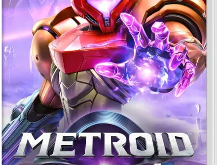 As principais ofertas de hoje: Metroid Prime 4, LEGO Diagon Alley, Hyrule Warriors: Age of Imprisonment