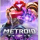 As principais ofertas de hoje: Metroid Prime 4, LEGO Diagon Alley, Hyrule Warriors: Age of Imprisonment
