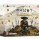 Ghost of Yotei - Collector’s Edition - PS5