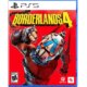 Borderlands 4 para PS5 cai para um novo preço baixo na Amazon