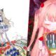 CRYMELIGHT: produtor explica por que novo jogo da FuRyu troca action RPG por roguelike e aposta em baralho e pecados