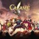 Calame: RPG tático isométrico com mecânica de reescrever o campo de batalha é anunciado para PS5, Xbox Series e PC
