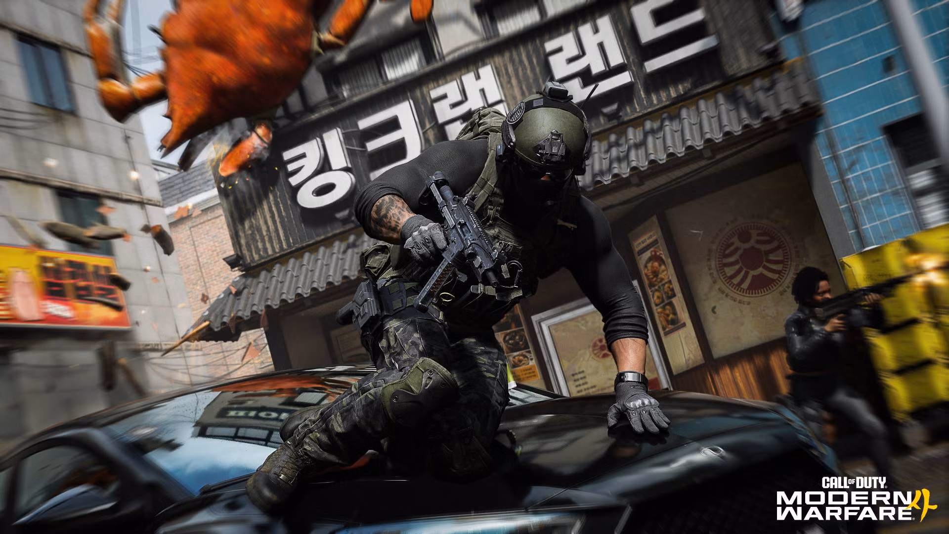 Call-of-Duty-Modern-Warfare-4-will-fix-something-players-sAsfxg.jpg