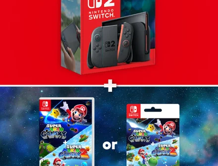 Como evitar o aumento de preços do Nintendo Switch 2