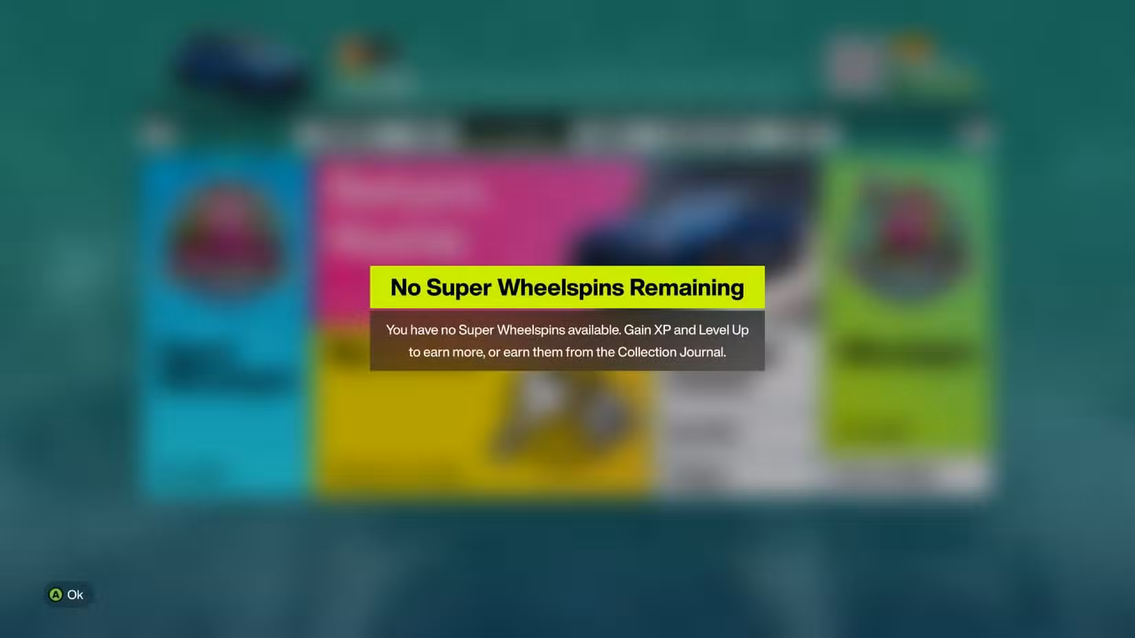 forza-horizon-6-super-wheelspins-none-remaining
