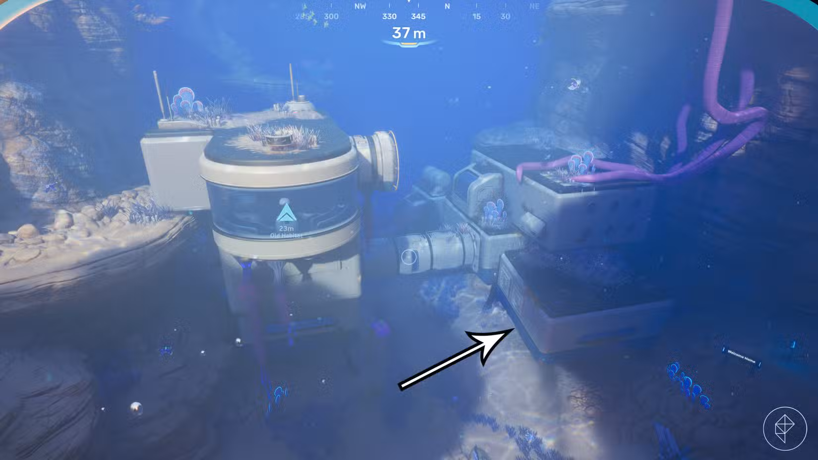 subnautica-2-terminal-de-bateria-2