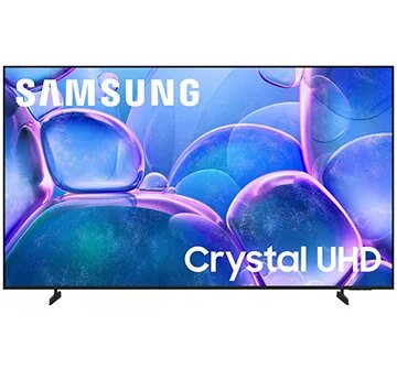 Compre uma Smart TV Samsung 4K por apenas US $ 250 na Best By (a oferta termina no sábado)