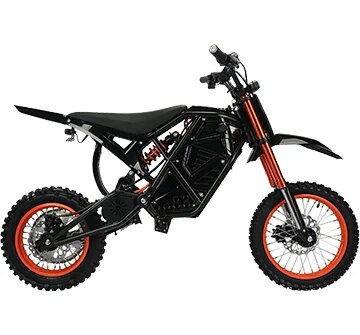 Compre uma bicicleta elétrica suja 48V 2.000W 21Ah por menos de US $ 500