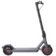 Compre uma scooter elétrica adulta de 36 V com alcance de 18 milhas e velocidade máxima de 19 mph por US $ 116 a tempo para o Dia das Mães