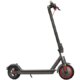 Compre uma scooter elétrica adulta de 48 V 500 W com alcance de 35 quilômetros e velocidade máxima de 35 km/h por US$ 170