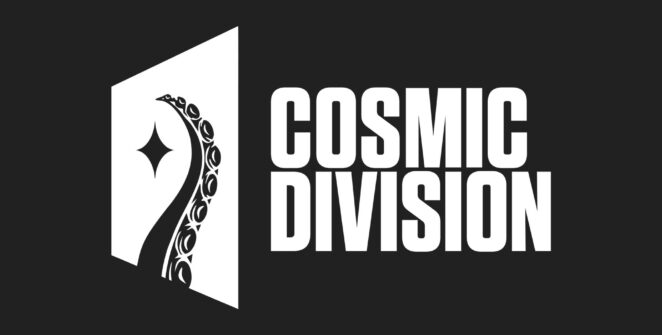 Ex-diretor de Returnal, Harry Krueger funda estúdio Cosmic Division em Helsinque