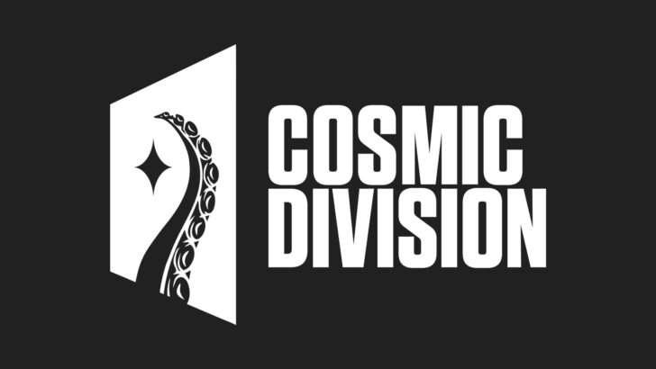 Ex-diretor de Returnal, Harry Krueger funda estúdio Cosmic Division em Helsinque
