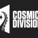 Ex-diretor de Returnal, Harry Krueger funda estúdio Cosmic Division em Helsinque