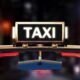 SEGA reativa redes sociais de Crazy Taxi com teaser de 5 segundos; novo jogo pode ser revelado em breve