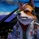 Criador de Star Fox diz que prefere design de filme de personagem