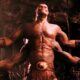 Crítica de Mortal Kombat (1995)