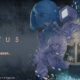 Cytus II chega ao Switch 2 e Switch em 2027 com novas músicas e personagens