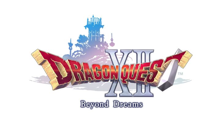 Square Enix reinicia desenvolvimento de Dragon Quest XII e revela novo subtítulo: Beyond Dreams