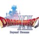 Square Enix reinicia desenvolvimento de Dragon Quest XII e revela novo subtítulo: Beyond Dreams