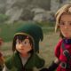 Square Enix divulga making of de Dragon Quest VII Reimagined com bastidores da recriação