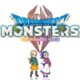Dragon Quest Monsters: The Withered World é anunciado para PS5, Xbox Series, Switch 2, Switch e PC