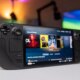 Valve aumenta preço do Steam Deck em até US$ 300; modelos OLED agora custam US$ 789 e US$ 949
