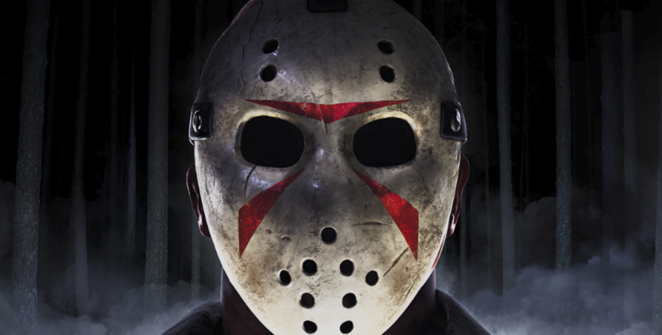 Dead-by-Daylight-Players-React-to-Jason-Voorhees-Killer-Reveal-2K6lya.png