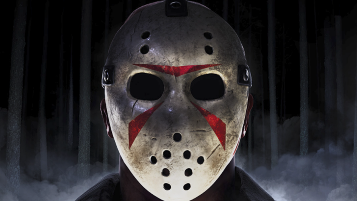 Dead-by-Daylight-Players-React-to-Jason-Voorhees-Killer-Reveal-2K6lya.png