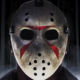Dead-by-Daylight-Players-React-to-Jason-Voorhees-Killer-Reveal-2K6lya.png