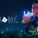 Deer & Boy ganha data de lançamento em junho para PS5, Xbox Series, Switch e PC