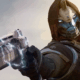Destiny-2-Updates-End-in-June-Bungie-Says-Its-Starting-IHggOJ.png
