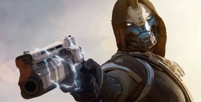 Destiny-2-Updates-End-in-June-Bungie-Says-Its-Starting-fHHEMe.png