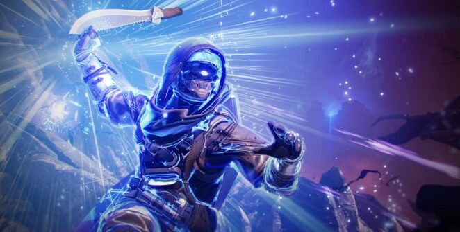 Destiny-2-joins-PlayStation-Plus-on-same-day-final-update-Usdc3E.jpg