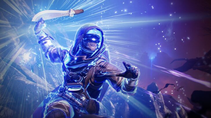 Destiny-2-joins-PlayStation-Plus-on-same-day-final-update-Usdc3E.jpg
