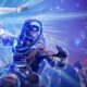 Destiny-2-joins-PlayStation-Plus-on-same-day-final-update-Usdc3E.jpg